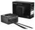 Fractal Design Anode Bronze 550W Fractal Design Anode Bronze 550W