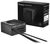 Fractal Design Anode Bronze 750W Fractal Design Anode Bronze 750W