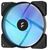 Fractal Design Aspect 14 RGB PWM Fractal Design Aspect 14 RGB PWM