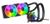 Fractal Design Celsius+ S24 Prisma (FD-W-2-S2402) Fractal Design Celsius+ S24 Prisma (FD-W-2-S2402)
