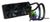 Fractal Design Celsius+ S28 Dynamic (FD-W-2-S2801) Fractal Design Celsius+ S28 Dynamic (FD-W-2-S2801)