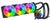Fractal Design Celsius+ S36 Prisma (FD-W-2-S3602) Fractal Design Celsius+ S36 Prisma (FD-W-2-S3602)