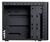 Fractal Design Core 1000 Fractal Design Core 1000