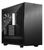 Fractal Design Define 7 Tempered Glass Fractal Design Define 7 Tempered Glass