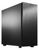 Fractal Design Define 7 XL Fractal Design Define 7 XL