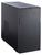 Fractal Design Define R5 Fractal Design Define R5