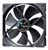 Fractal Design Dynamic X2 GP-14 Fractal Design Dynamic X2 GP-14