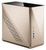Fractal Design Era ITX Gold TG Fractal Design Era ITX Gold TG