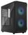 Fractal Design Focus 2 RGB Black TG Clear Tint (FD-C-FOC2A-03) Fractal Design Focus 2 RGB Black TG Clear Tint (FD-C-FOC2A-03)