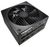Fractal Design Ion+ 2 Platinum 660W Fractal Design Ion+ 2 Platinum 660W