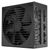 Fractal Design Ion Gold 750W Fractal Design Ion Gold 750W