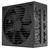Fractal Design Ion Gold 850W Fractal Design Ion Gold 850W