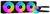 Fractal Design Lumen S36 v2 RGB (FD-W-L1-S3612) Fractal Design Lumen S36 v2 RGB (FD-W-L1-S3612)