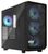 Fractal Design Meshify 2 Lite RGB Black TG Light Tint (FD-C-MEL2A-05) Fractal Design Meshify 2 Lite RGB Black TG Light Tint (FD-C-MEL2A-05)