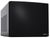 Fractal Design Node 304 Fractal Design Node 304