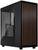 Fractal Design North TG Fractal Design North TG