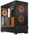 Fractal Design Pop Air TG RGB Fractal Design Pop Air TG RGB