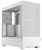 Fractal Design Pop Air TG Fractal Design Pop Air TG