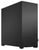 Fractal Design Pop XL Silent Black Solid (FD-C-POS1X-01) Fractal Design Pop XL Silent Black Solid (FD-C-POS1X-01)
