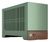 Fractal Design Terra Fractal Design Terra