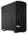 Fractal Design Torrent Black Solid Fractal Design Torrent Black Solid