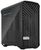 Fractal Design Torrent Compact RGB Black TG Light Tint Fractal Design Torrent Compact RGB Black TG Light Tint