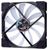 Fractal Design Venturi HP-12 PWM Fractal Design Venturi HP-12 PWM