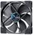 Fractal Design Venturi HP-14 PWM Fractal Design Venturi HP-14 PWM