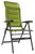 Frankana Campingstuhl HighQ Basic Frankana Campingstuhl HighQ Basic
