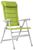 Frankana Campingstuhl HighQ Comfortable Frankana Campingstuhl HighQ Comfortable