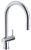 Franke Active Neo Franke Active Neo