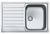 Franke Argos AGX 211-78 Franke Argos AGX 211-78