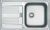Franke Euroform EFL 614-78 Franke Euroform EFL 614-78