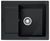 Franke Maris MRK 611-62 Franke Maris MRK 611-62