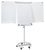 Franken Flipchart Eco Mobil Franken Flipchart Eco Mobil