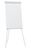 Franken Flipchart X-tra!Line Standard Plus Franken Flipchart X-tra!Line Standard Plus