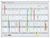 Franken JetKalender Jahreskalender 90 x 120 cm (JK1203) Franken JetKalender Jahreskalender 90 x 120 cm (JK1203)