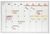 Franken JetKalender Wochenkalender (JK715) Franken JetKalender Wochenkalender (JK715)
