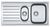 Franke Spark SKX 651 Franke Spark SKX 651