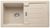 Franke Strata STG 614-78 Franke Strata STG 614-78