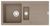 Franke Strata STG 651-86 Franke Strata STG 651-86