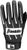 Franklin Baseball Batting Glove Franklin Baseball Batting Glove