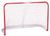 Franklin Metall Streethockey-Tor Franklin Metall Streethockey-Tor