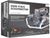 Franzis BMW R 90 S-Boxermotor (67009) Franzis BMW R 90 S-Boxermotor (67009)