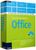 Franzis Das große Franzis Paket für Office Franzis Das große Franzis Paket für Office