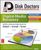 Franzis Digital Media Recovery Franzis Digital Media Recovery