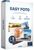 Franzis Easy Foto Franzis Easy Foto