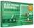 Franzis Elektronik Fussball Adventskalender Franzis Elektronik Fussball Adventskalender