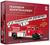 Franzis Feuerwehr Adventskalender Franzis Feuerwehr Adventskalender