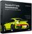 Franzis Porsche 911 Turbo Adventskalender Franzis Porsche 911 Turbo Adventskalender